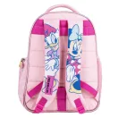 Disney Minnie Friends iskolatáska, táska 42 cm
