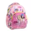 Barbie Shine iskolatáska, táska 42 cm