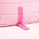 Barbie Shine iskolatáska, táska 42 cm