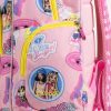 Barbie Shine iskolatáska, táska 42 cm
