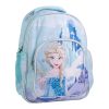 Disney Jégvarázs iskolatáska, táska 42 cm