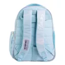 Disney Jégvarázs Ice iskolatáska, táska 42 cm