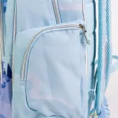 Disney Jégvarázs Ice iskolatáska, táska 42 cm