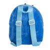 Bluey Hug plüss hátizsák, táska 22 cm