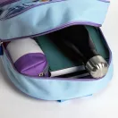 Disney Jégvarázs Ice hátizsák, táska 30 cm