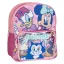 Disney Minnie Friends hátizsák, táska 30 cm