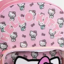 Hello Kitty Sweet Bow hátizsák, táska 30 cm