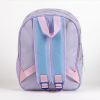 Disney Lilo és Stitch, A csillagkutya Cosmic 3D hátizsák, táska 31 cm