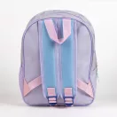 Disney Lilo és Stitch, A csillagkutya Cosmic 3D hátizsák, táska 31 cm