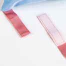 Bluey Bingo tornazsák, hátizsák 33 cm