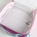 Gabi babaháza Meow Box thermo uzsonnás táska 24 cm