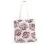 Disney Alice Csodaországban Alicia shopping bag, bevásárlótáska 40 cm