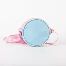 Disney Lilo és Stitch, A csillagkutya Cute 3D oldaltáska, válltáska