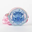 Disney Lilo és Stitch, A csillagkutya Cute 3D oldaltáska, válltáska