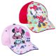 Disney Minnie gyerek baseball sapka 53 cm