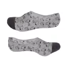 Snoopy Star felnőtt titokzokni 36/40