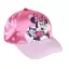 Disney Minnie Figaro gyerek baseball sapka 53 cm