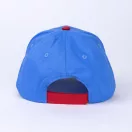 Sonic a sündisznó Pose napszemüveg és baseball sapka szett