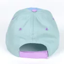 Disney Jégvarázs Destiny gyerek baseball sapka 53 cm