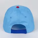 Mancs Őrjárat Team gyerek baseball sapka 53 cm