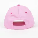 Gabi babaháza Gabdorable gyerek baseball sapka 53 cm