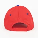 Pókember Web Crawler gyerek baseball sapka 53 cm