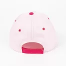 Hello Kitty Cherry gyerek baseball sapka 53 cm