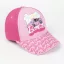 Barbie Malibu gyerek baseball sapka 53 cm