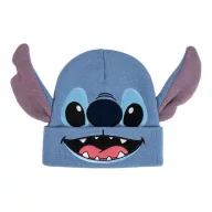 Disney Lilo és Stitch, A csillagkutya Smile gyerek sapka