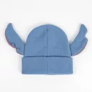 Disney Lilo és Stitch, A csillagkutya Smile gyerek sapka
