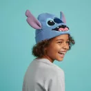 Disney Lilo és Stitch, A csillagkutya Smile gyerek sapka