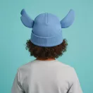 Disney Lilo és Stitch, A csillagkutya Smile gyerek sapka
