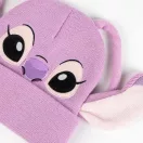 Disney Lilo és Stitch, A csillagkutya Angel gyerek sapka