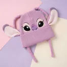 Disney Lilo és Stitch, A csillagkutya Angel gyerek sapka