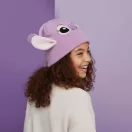 Disney Lilo és Stitch, A csillagkutya Angel gyerek sapka