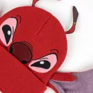 Disney Lilo és Stitch, A csillagkutya Leroy gyerek sapka