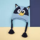 Bluey Laplander gyerek sapka