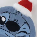 Disney Lilo és Stitch, A csillagkutya Christmas gyerek sapka