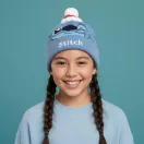 Disney Lilo és Stitch, A csillagkutya Christmas gyerek sapka