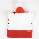 Hello Kitty Christmas gyerek sapka