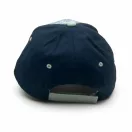 Bluey Blue gyerek baseball sapka 53 cm