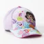 Dóra, a felfedező Leaf gyerek baseball sapka 53 cm