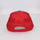 Mancs Őrjárat Funny Boys napszemüveg és baseball sapka szett