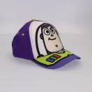 Disney Játékháború Buzz napszemüveg és baseball sapka szett