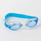 Disney Jégvarázs Celebrate törölköző és úszószemüveg szett