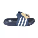 Disney Mickey Wink 3D gyerek papucs 26-33