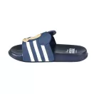 Disney Mickey Wink 3D gyerek papucs 26-33