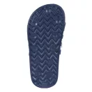 Disney Mickey Wink 3D gyerek papucs 26-33