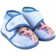 Disney Jégvarázs Snow benti cipő 23-28