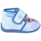 Disney Jégvarázs Snow benti cipő 23-28